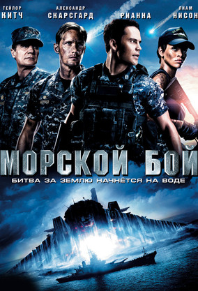 ���� Opymp labs ������������: ����.
