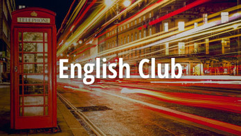 English Club