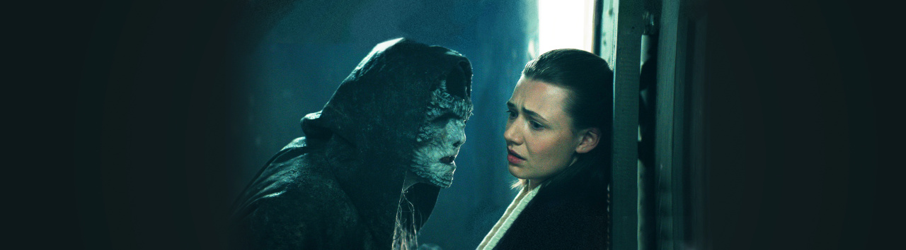 Проклятие вавлева фильм 1999. Репортаж о главном гаде галактики ольга грон. Роман артемьев режиссер. Фильм похитители тел 93. Похититель из будущего.