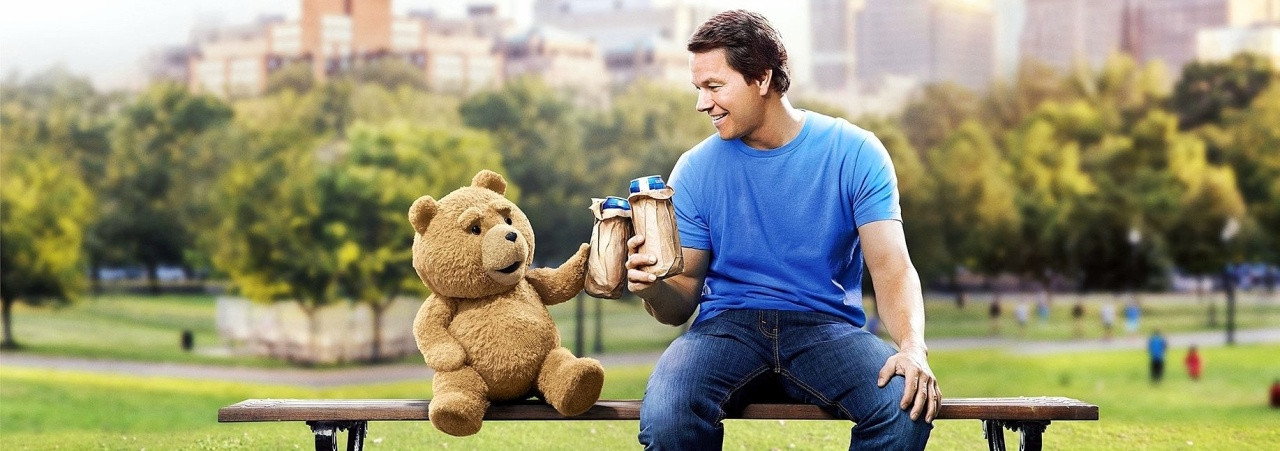 Ted is looking for a. Тед Клаберленг. Третий лишний 2. Третий лишний фильм. Третий лишний 2 кадры.