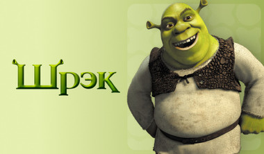 Онлайн-кинотеатр Movix - фильмы, сериалы и мультфильмы смотреть онлайн ...