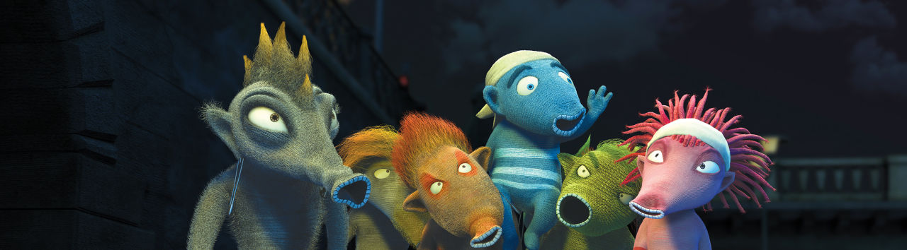 Похитители носков мультфильм герои. Похитители хрума. Похитители носков 2. Похитители хрума. Похитители носков мультфильм.