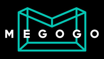 MEGOGO кино