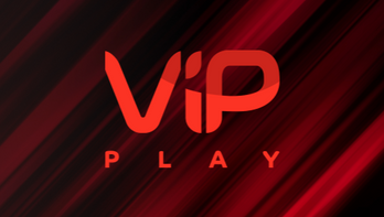 ViP Play
